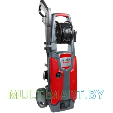 Мойка высокого давления Efco IP 1250 S